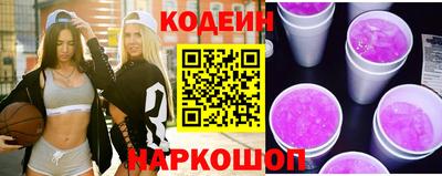 МДПВ Канаш