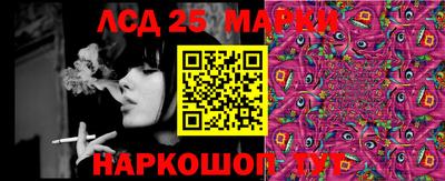 дживик Камышлов