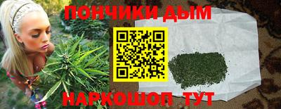 МДПВ Канаш
