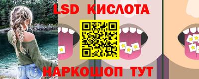дживик Камышлов