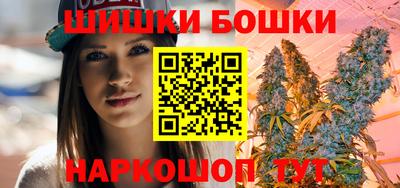 сатива Кандалакша