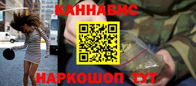 МДПВ Канаш