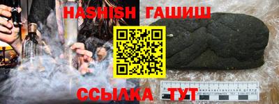 МДПВ Канаш