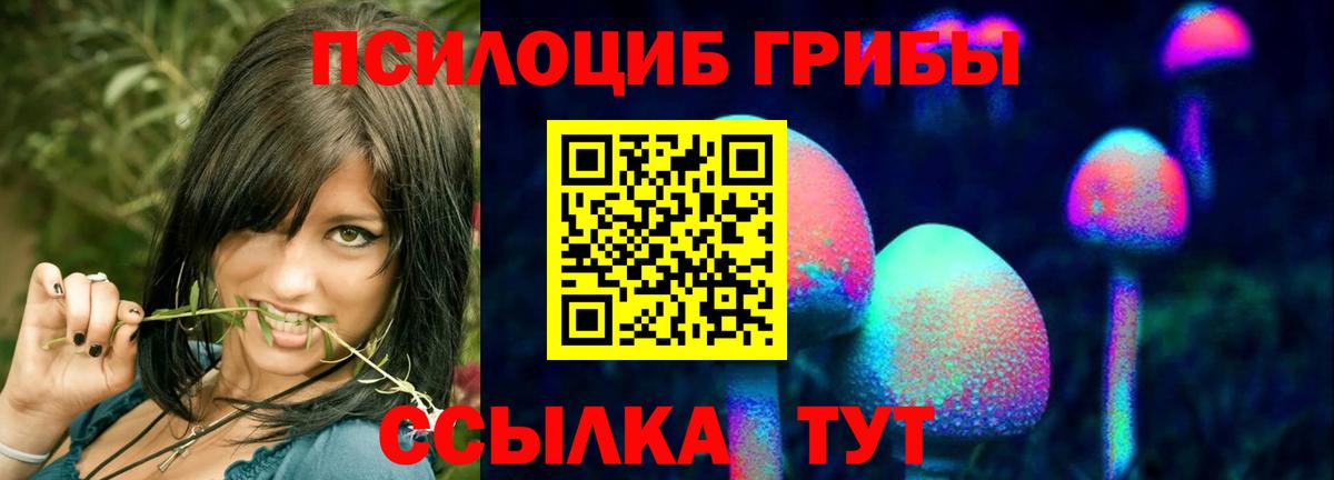 Марихуана Курчатов